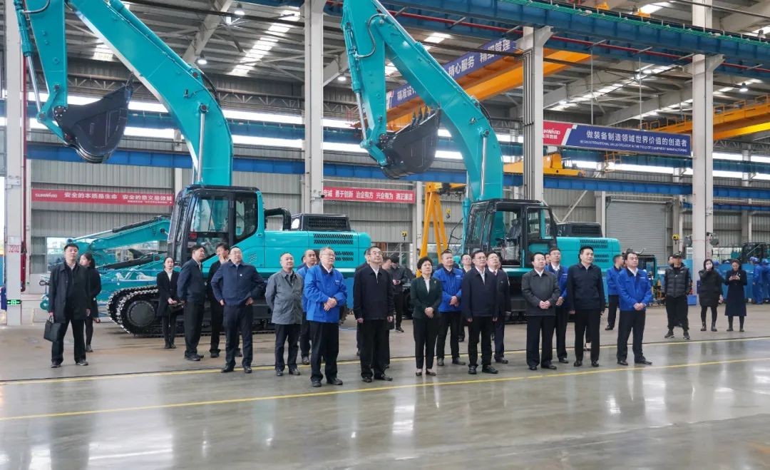 周强调研九游体育(中国)官方网站智能：加强知识产权保护 服务创新驱动发展