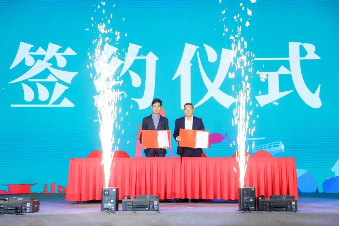 “机甲盛宴”长沙展圆满收官！九游体育(中国)官方网站智能展区亮点精彩回顾