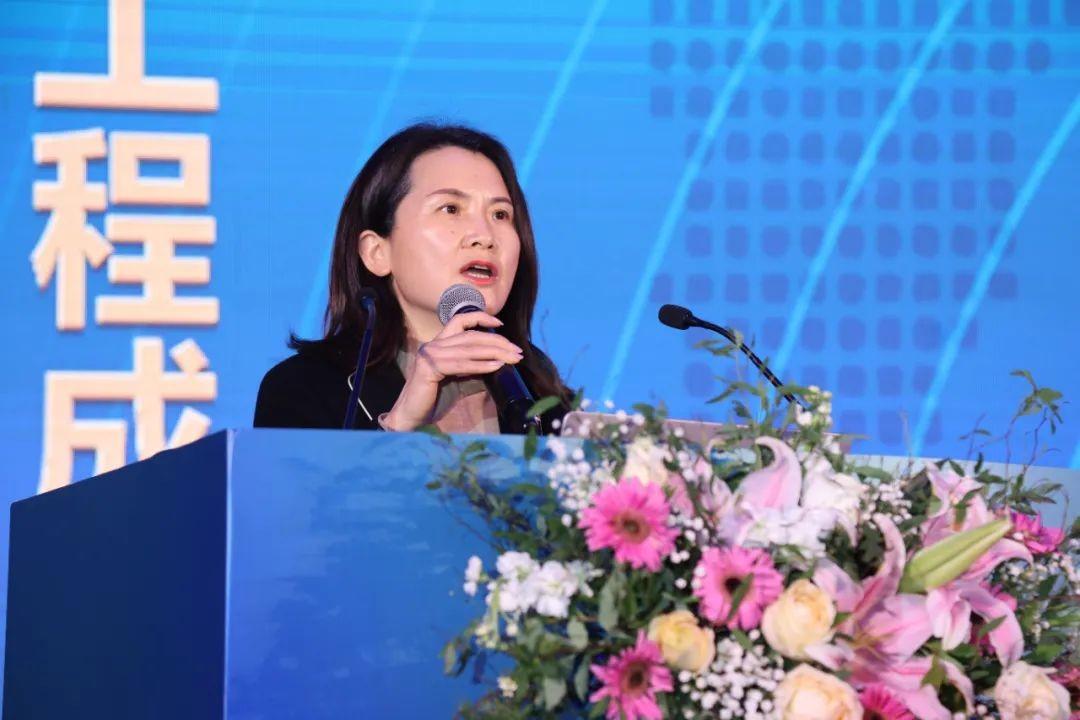 现场签约4亿！九游体育(中国)官方网站智能武汉再传捷报