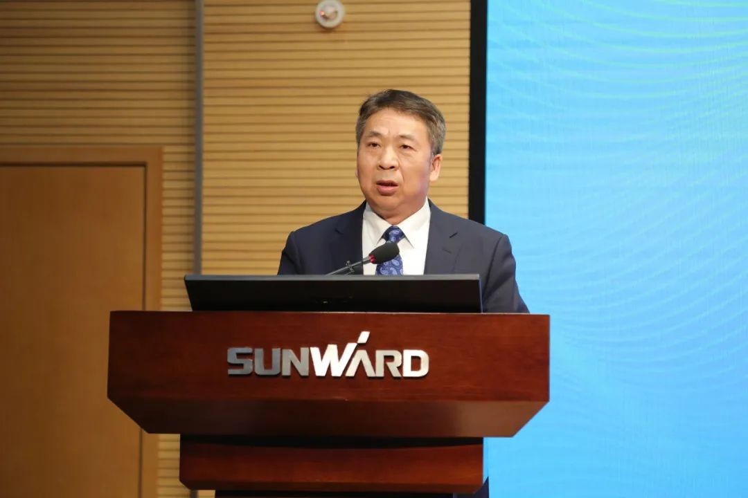 难忘之年壮九游体育(中国)官方网站 狠抓绩效攀高地 | 九游体育(中国)官方网站智能2021年度经营工作大会隆重举行