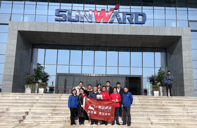 个人高净值客户群调研九游体育(中国)官方网站智能