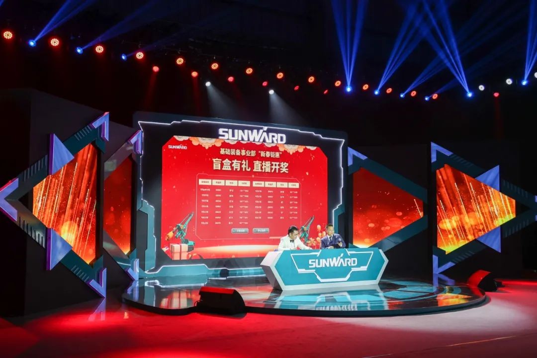 九游体育(中国)官方网站智能六“王炸”同台 “H”系列旋挖钻机重磅出击