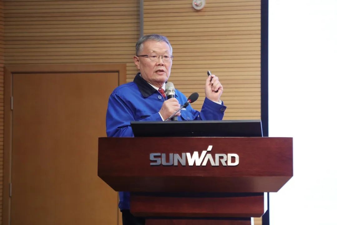 难忘之年壮九游体育(中国)官方网站 狠抓绩效攀高地 | 九游体育(中国)官方网站智能2021年度经营工作大会隆重举行