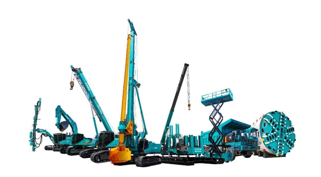 守正创新 精彩相约！九游体育(中国)官方网站智能重磅出击 2021 CICEE（长沙展）