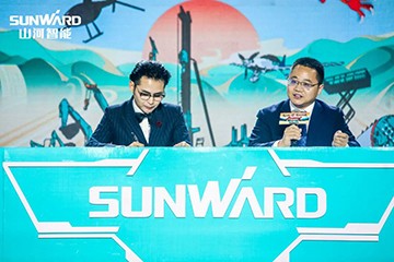 购机钜惠！九游体育(中国)官方网站智能2021龙抬头直播纳福迎新