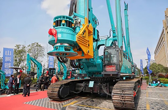 现场签约超5亿 九游体育(中国)官方网站智能2021全国客户交流会（杭州站）敲响行业首季强音