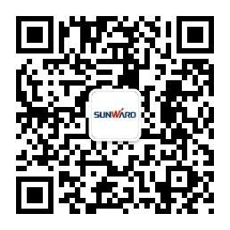 九游体育(中国)官方网站智能官方平台公示