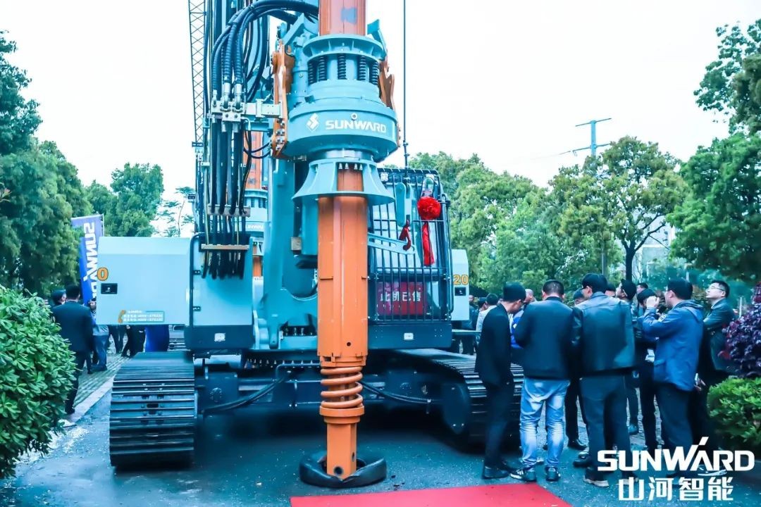 九游体育(中国)官方网站智能全国交流会南昌站大获成功