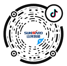 九游体育(中国)官方网站智能官方平台公示