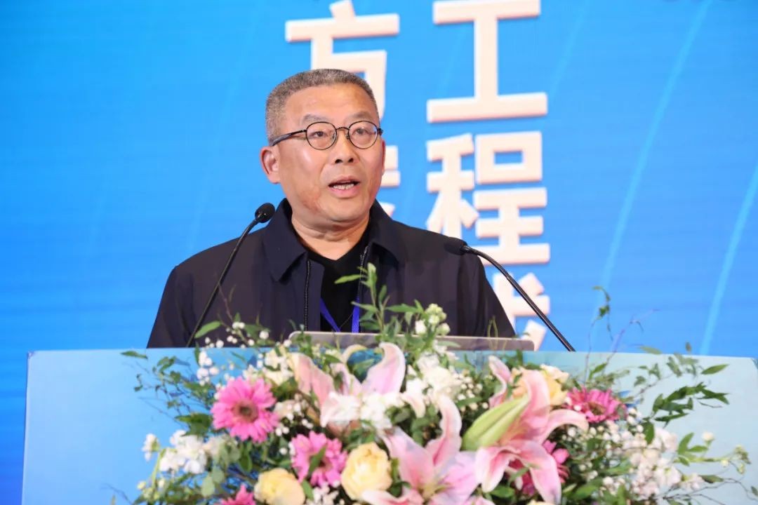 现场签约4亿！九游体育(中国)官方网站智能武汉再传捷报