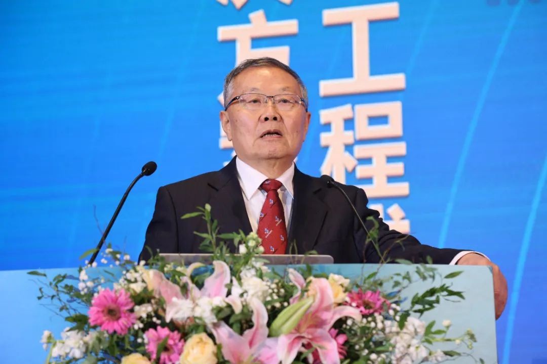 现场签约4亿！九游体育(中国)官方网站智能武汉再传捷报