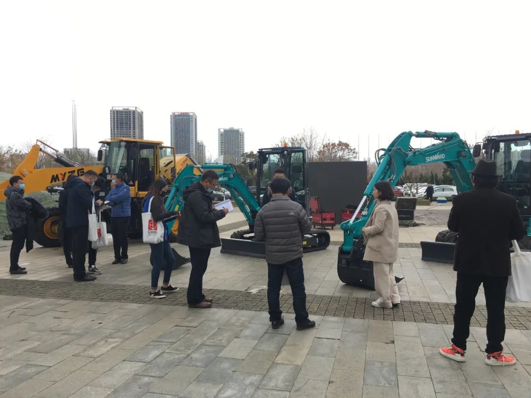 九游体育(中国)官方网站智能两产品获中国优秀工业设计奖复评入围证书