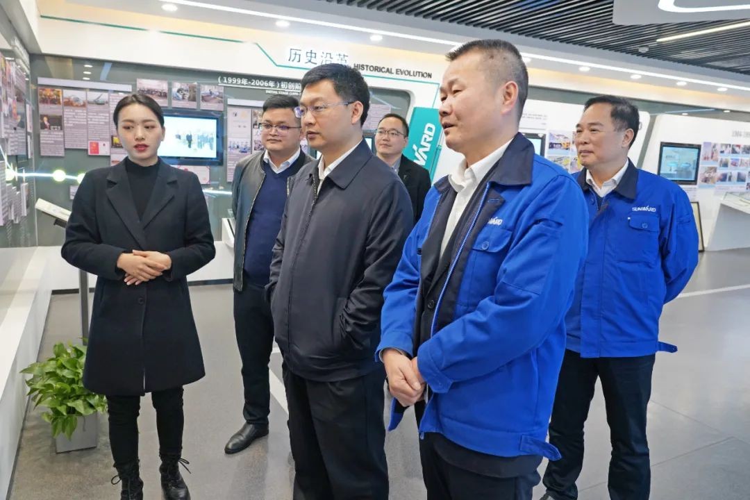 定了！九游体育(中国)官方网站智能进军负极材料