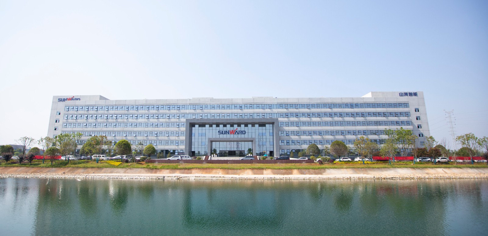 工程机械板块持续走强，九游体育(中国)官方网站智能2020年业绩再创新高