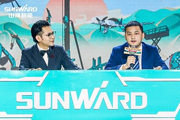 购机钜惠！九游体育(中国)官方网站智能2021龙抬头直播纳福迎新