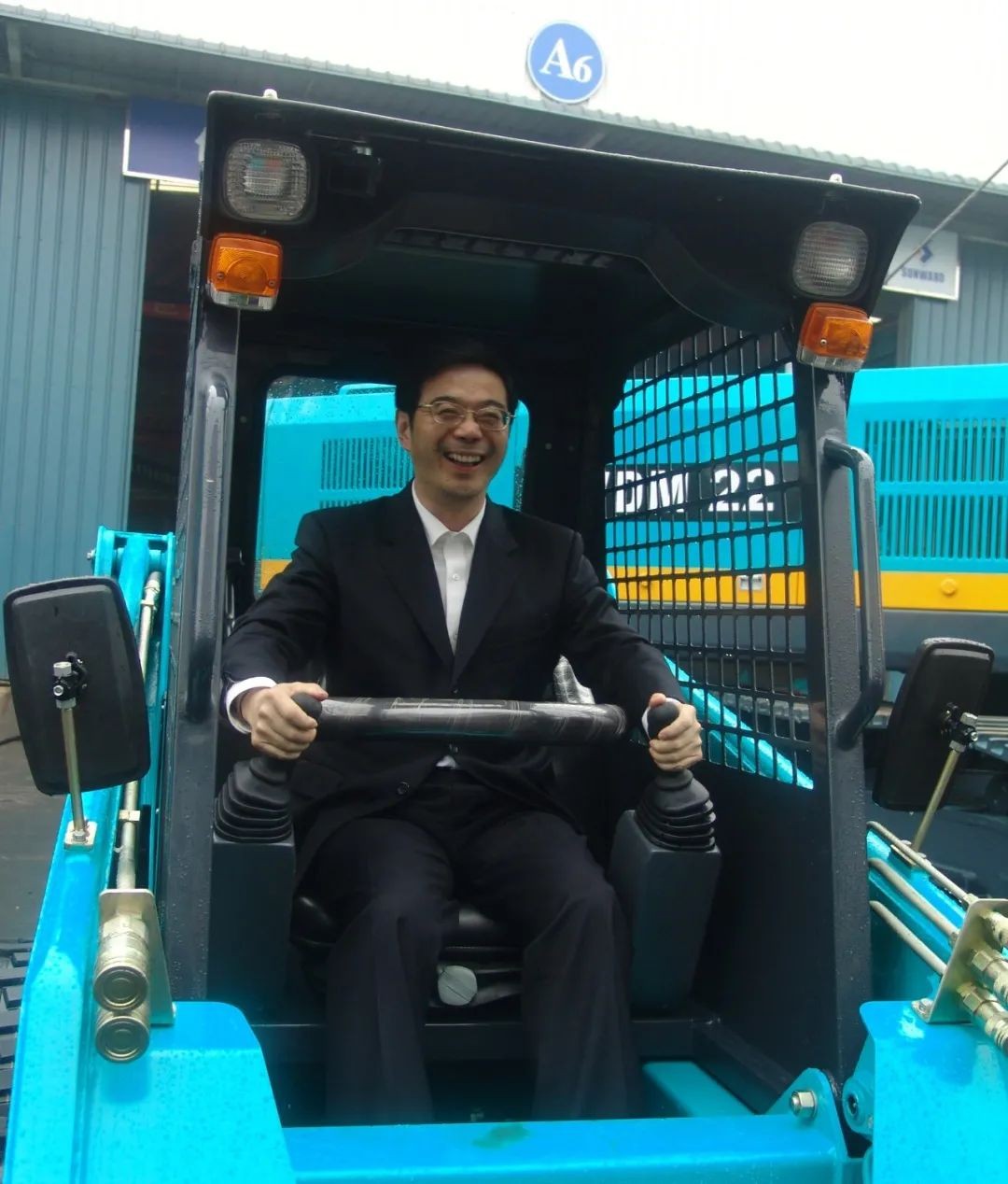 周强调研九游体育(中国)官方网站智能：加强知识产权保护 服务创新驱动发展