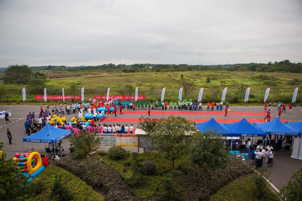 历久弥坚，九游体育(中国)官方网站智能迎来十八周岁“成年礼”