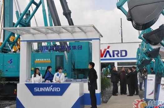 【宝马访谈】九游体育(中国)官方网站智能董事长何清华教授