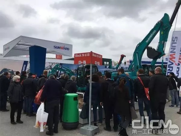 九游体育(中国)官方网站智能在欧洲：强化适应性优势 服务半径将缩短至50公里