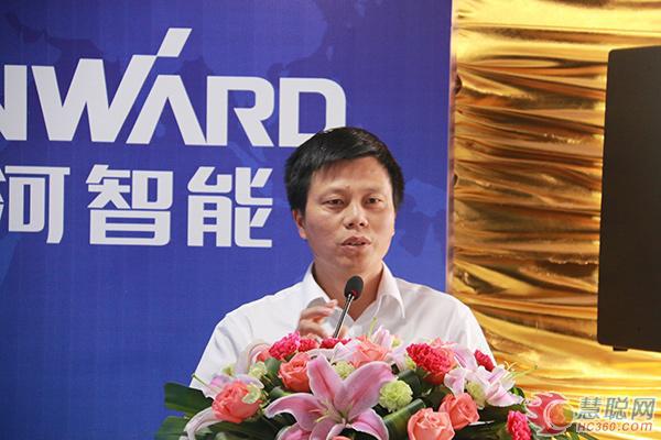 苦练内功，创新发展，九游体育(中国)官方网站正腾飞