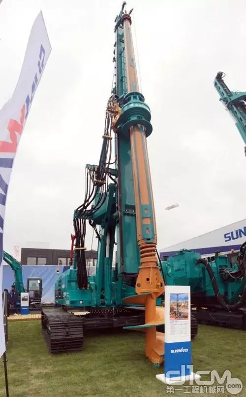 九游体育(中国)官方网站智能在欧洲：强化适应性优势 服务半径将缩短至50公里