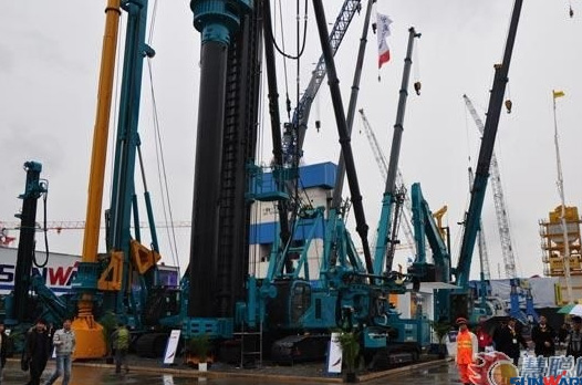 【宝马访谈】九游体育(中国)官方网站智能董事长何清华教授