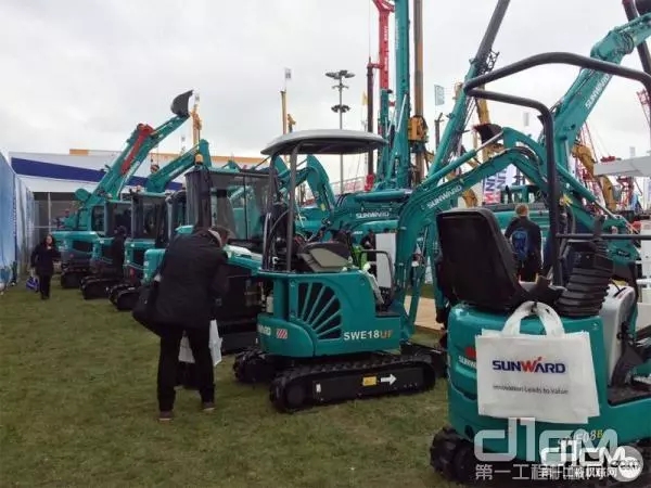 九游体育(中国)官方网站智能在欧洲：强化适应性优势 服务半径将缩短至50公里