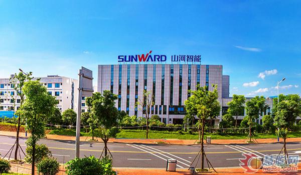 苦练内功，创新发展，九游体育(中国)官方网站正腾飞