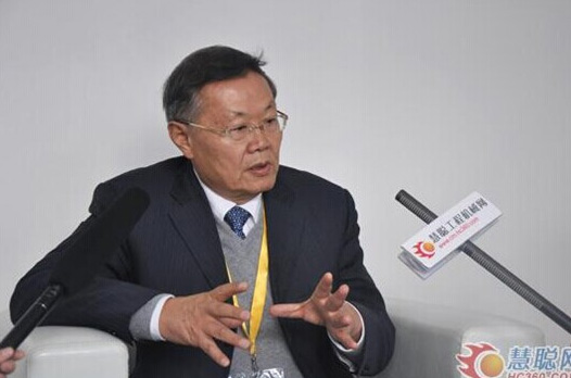 九游体育(中国)官方网站智能：先导创新十五载引领行业助力中国梦