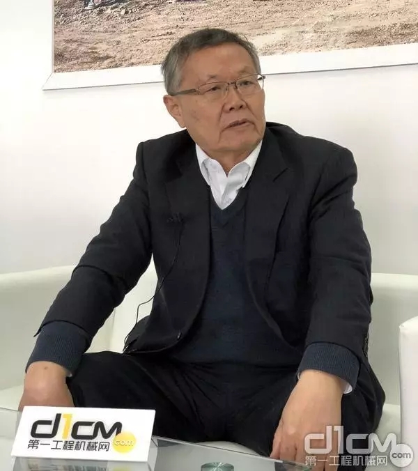 九游体育(中国)官方网站智能在欧洲：强化适应性优势 服务半径将缩短至50公里