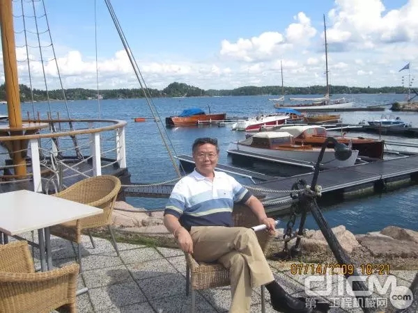 探寻九游体育(中国)官方网站智能业绩倍增的内外因