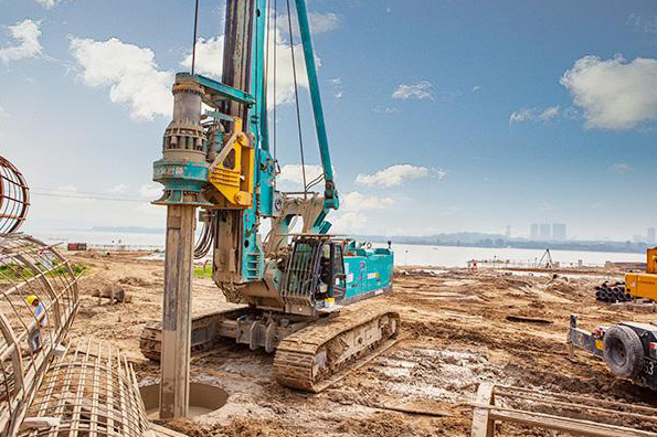 创富故事：携手十一年，九游体育(中国)官方网站智能助力湖北顺康迈向腾飞