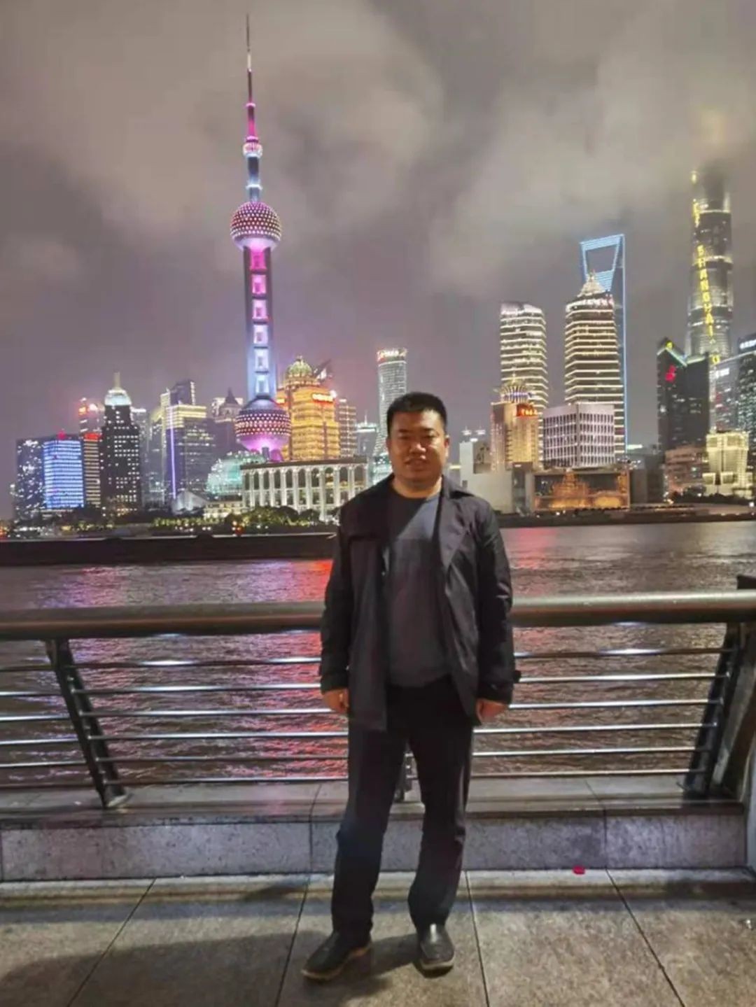 金戈铁马工程路 风雨无阻选九游体育(中国)官方网站