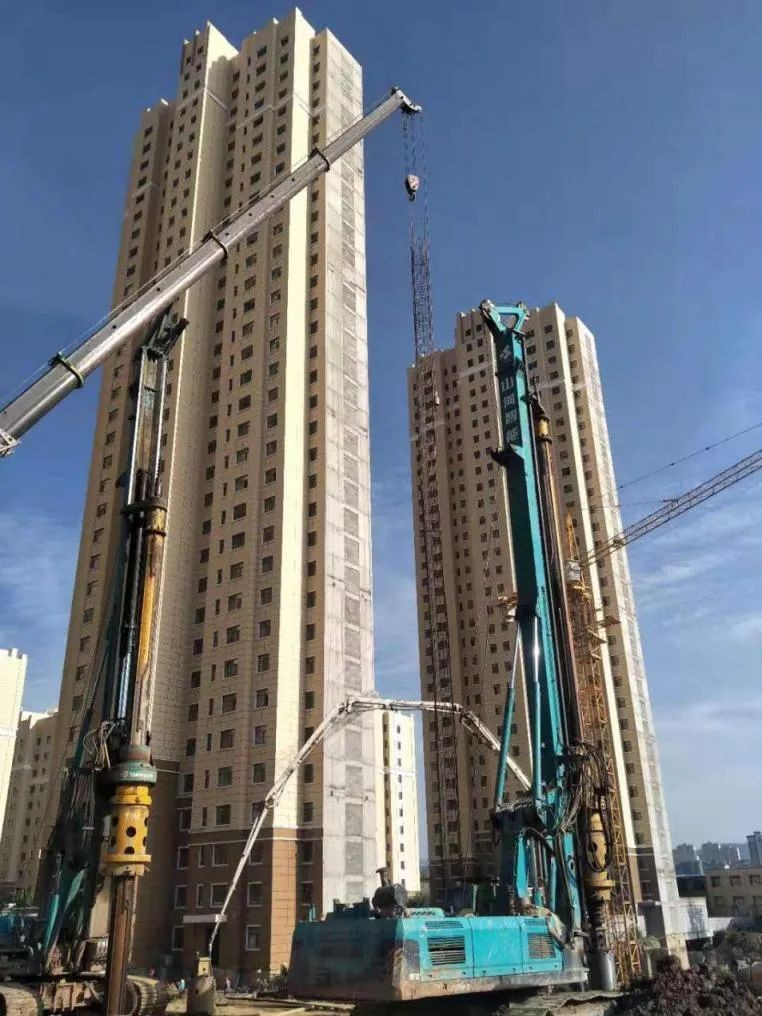 二十八载奋斗，如今他只信任九游体育(中国)官方网站智能