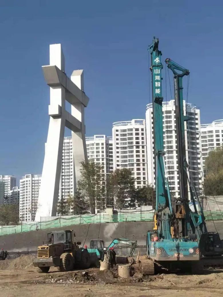 二十八载奋斗，如今他只信任九游体育(中国)官方网站智能