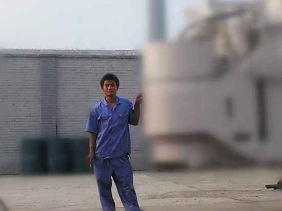 人生浮沉如梦，携手九游体育(中国)官方网站勇攀事业巅峰