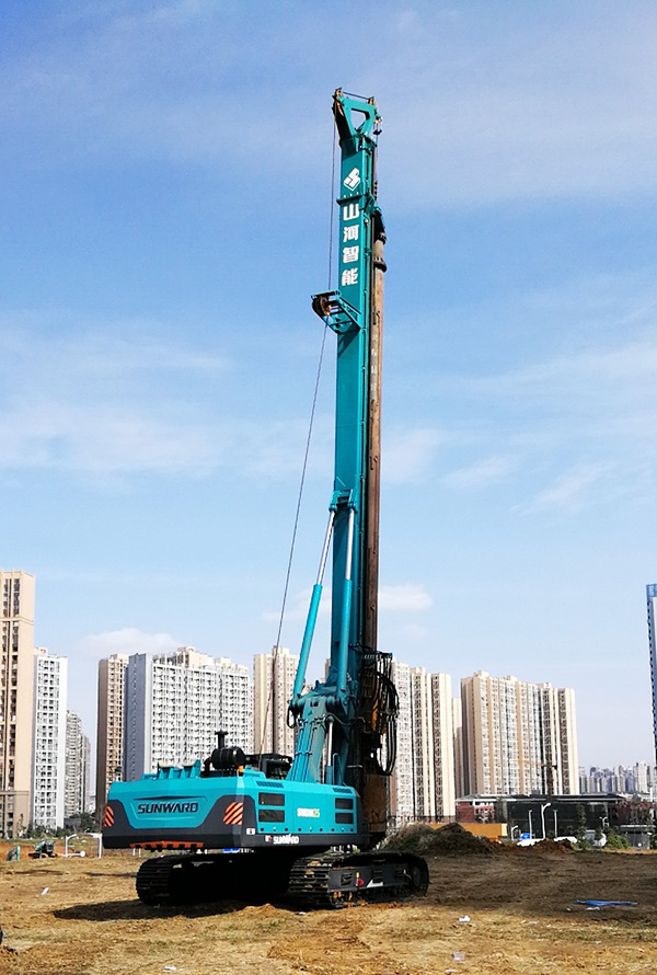 能啃硬骨头，来钱特别快！九游体育(中国)官方网站智能老客户抱紧“摇钱树”