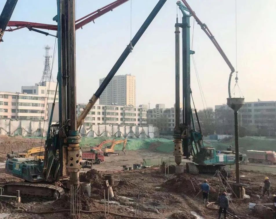 二十八载奋斗，如今他只信任九游体育(中国)官方网站智能