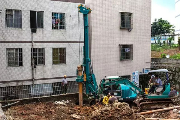 创富故事‖水到渠成，情定九游体育(中国)官方网站