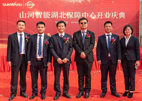 人生浮沉如梦，携手九游体育(中国)官方网站勇攀事业巅峰