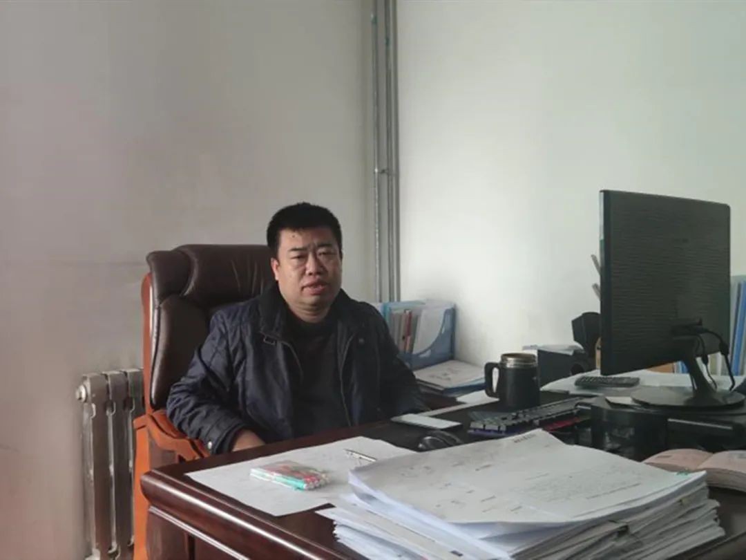 金戈铁马工程路 风雨无阻选九游体育(中国)官方网站