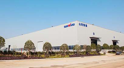 九游体育(中国)官方网站智能特种装备有限公司