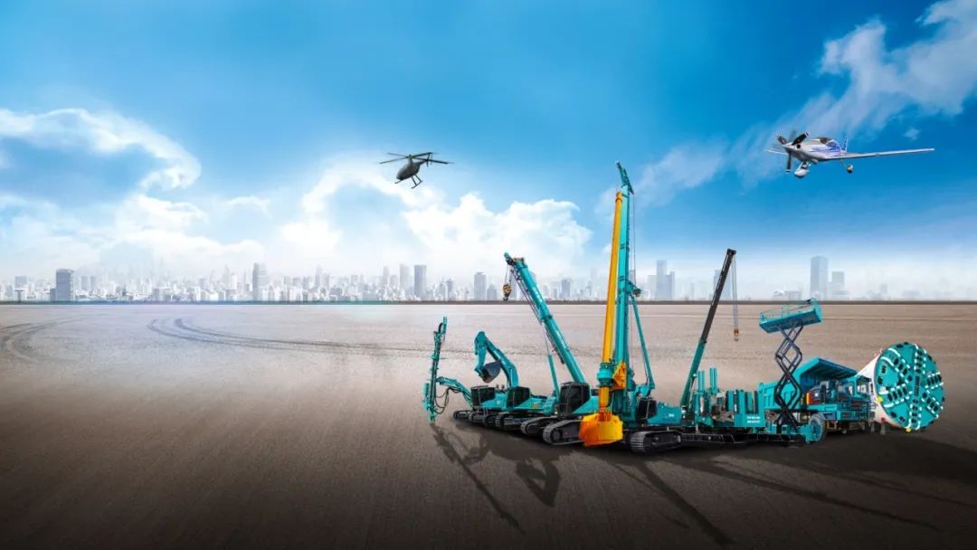 九游体育(中国)官方网站智能荣获湖南省工业质量标杆企业