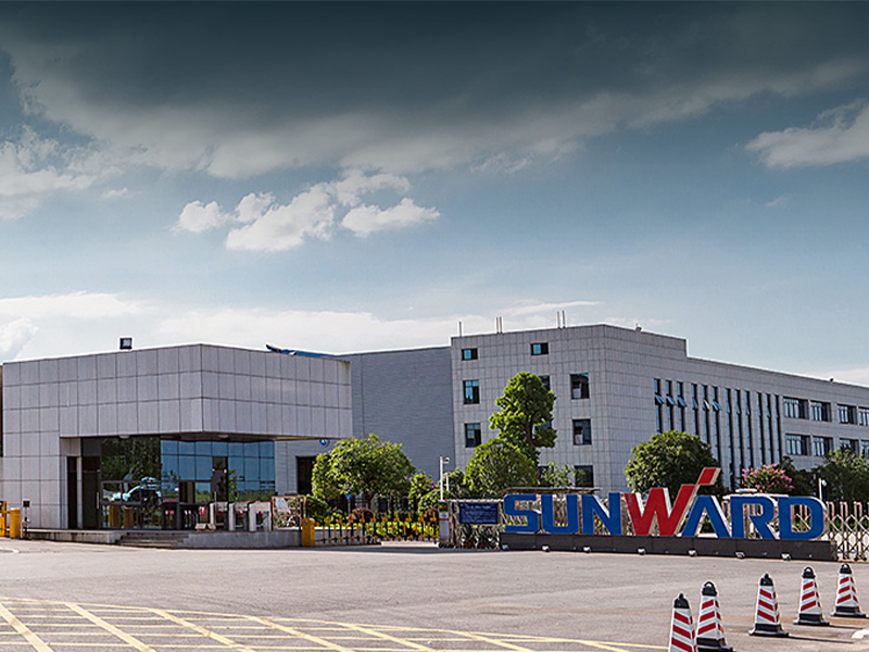 品牌价值突破百亿!九游体育(中国)官方网站智能首登《中国500最具价值品牌》