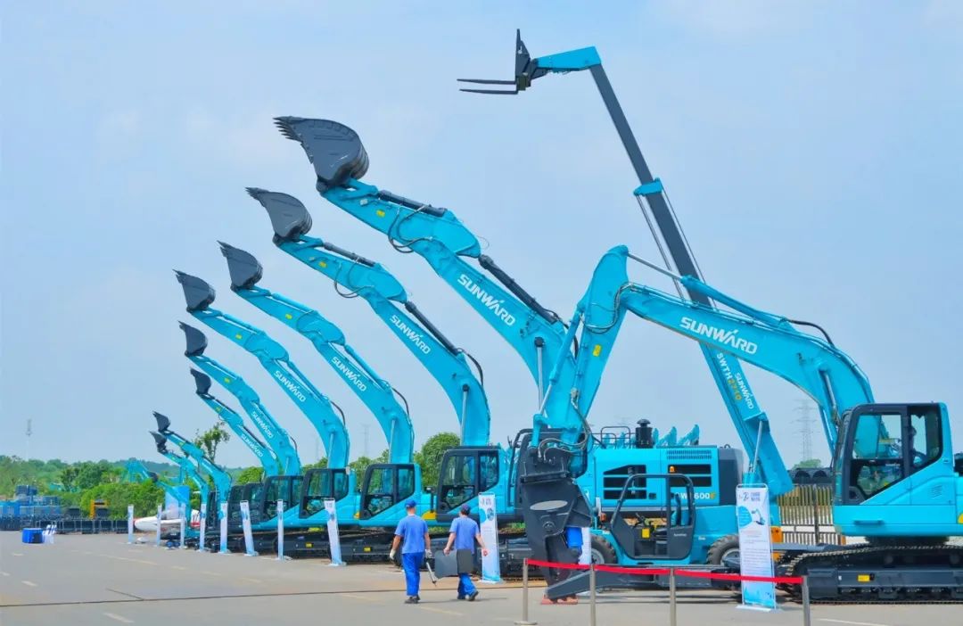 湖南省2021年“安全生产月”启动仪式在九游体育(中国)官方网站工业城举行