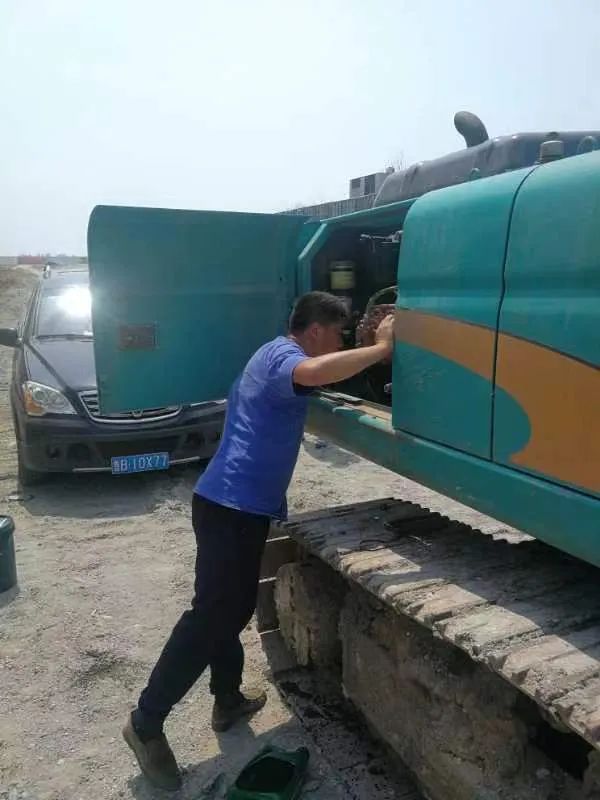 品质九游体育(中国)官方网站，用心服务——2021年九游体育(中国)官方网站智能全球服务万里行在广西、青岛启动