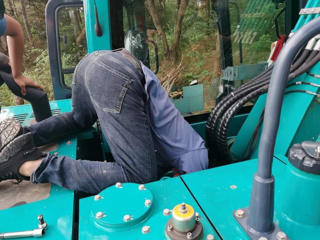 品质九游体育(中国)官方网站，用心服务——2021年九游体育(中国)官方网站智能全球服务万里行在广西、青岛启动