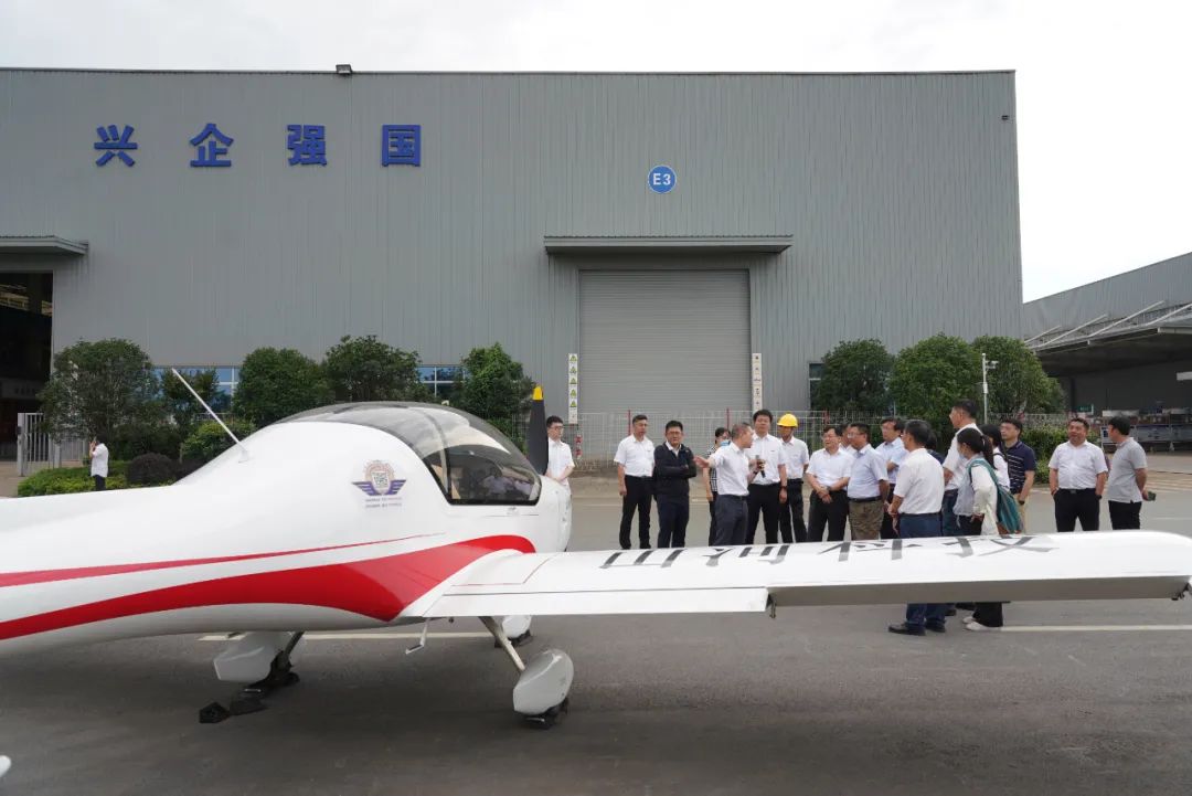 应急管理部科技和信息化司调研九游体育(中国)官方网站智能