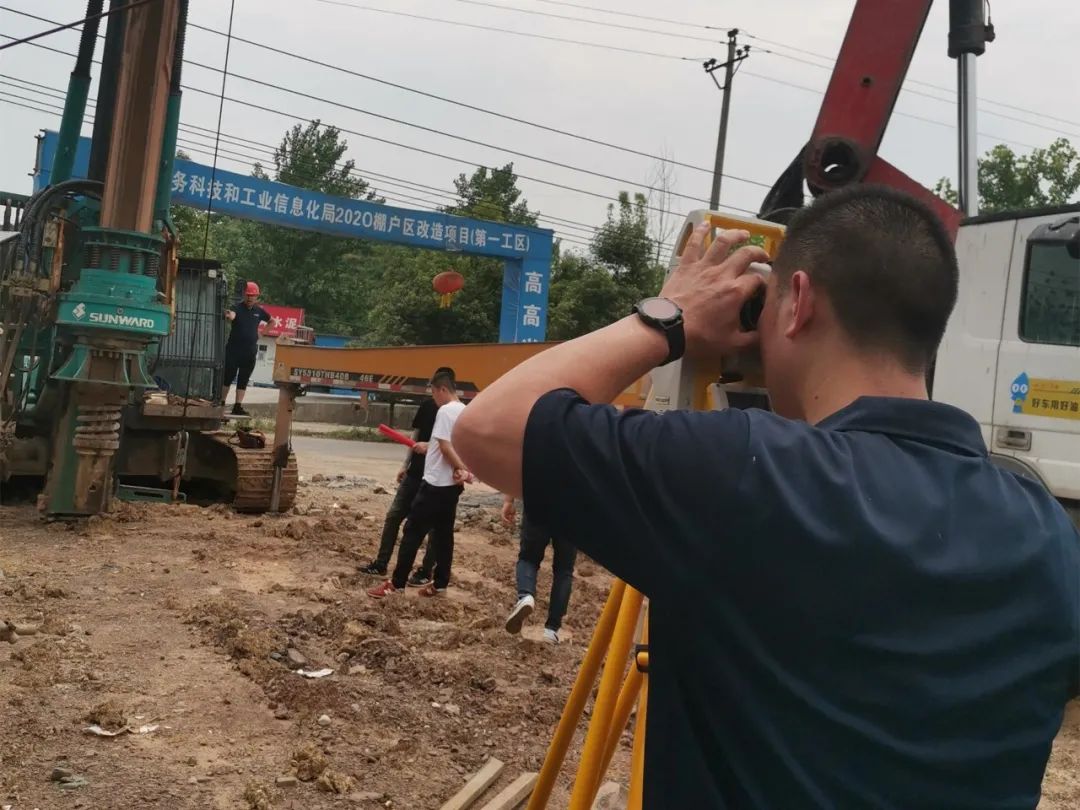 贴心服务路，关爱湘楚行！2021年九游体育(中国)官方网站智能全球服务万里在湖南