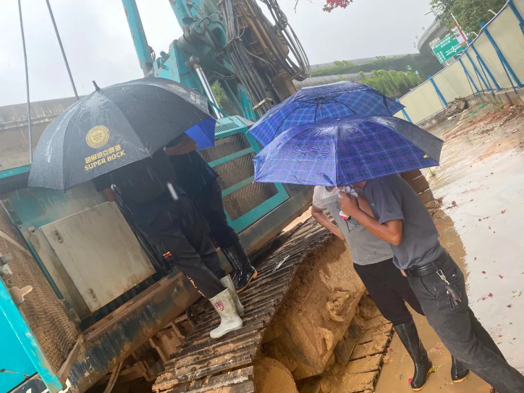 将关怀洒满八闽大地！2021年九游体育(中国)官方网站智能服务万里行走进福建